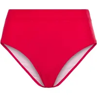 LASCANA Bas de bikini 'Gina' framboise