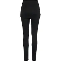 Vivance Leggings '' noir