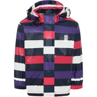 Lego Wear Veste de sport | 98 | girl