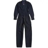 G-Star Combinaison bleu foncé