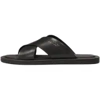 Kazar Mule noir