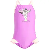 Adidas Maillot de bain de sport 'adidas x Disney Minnie and Daisy'