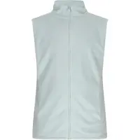 YEPA Gilet bleu clair
