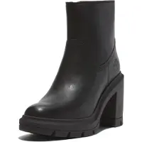 Timberland Bottines | 41 | female