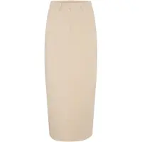 Soaked in luxury Jupe 'Anastasia' nude