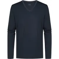 Mey T-Shirt marine