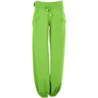 Winshape Pantalon de sport 'WTE3' pomme