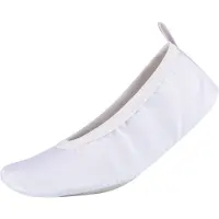Camano Chaussure de sport blanc