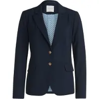 Betty & Co Blazer marine