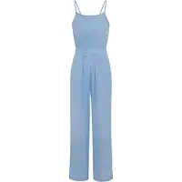 LASCANA Combinaison bleu clair