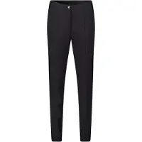 Betty Barclay Pantalon noir