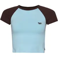 Superdry T-shirt | XS | female