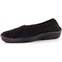 Arcopedico Chaussure basse