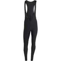 Adidas Pantalon de sport 'Essential'