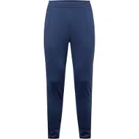 New Balance Pantalon de sport 'Tenacity' | XXL | male