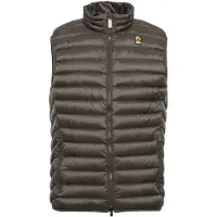 Ciesse Piumini Gilet olive