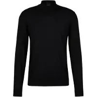 Strellson Pull-over noir