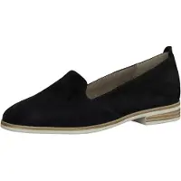 Tamaris Chaussure basse noir