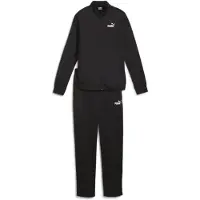 Puma Survêtement 'Poly'