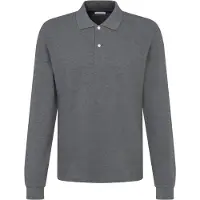 Seidensticker T-Shirt gris