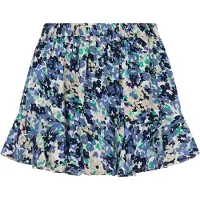 Pepe Jeans Jupe 'Olinda'