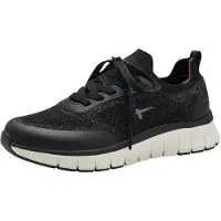 Tamaris Baskets basses | 40 | female