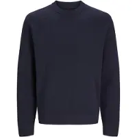 Jack & Jones Pull-over