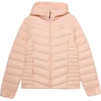 4F Veste de sport