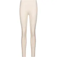 Mey Leggings beige clair