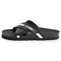 Bayton Mule 'MATISSE' noir