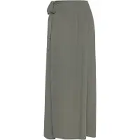 s.Oliver Jupe olive