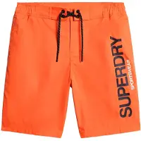 Superdry Shorts de bain