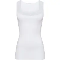Hanro Haut ' Cotton Delight ' blanc