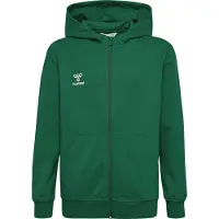 Hummel Sweat sapin