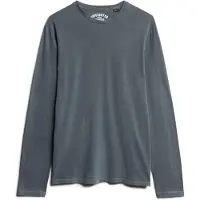 Superdry T-Shirt marine