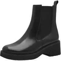 Tamaris Chelsea Boots