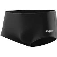 Sailfish Boxer De Bain Power Sunga