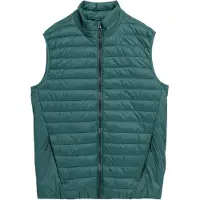 4F Gilet de sport