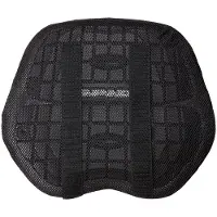 Spidi Fast Warrior Plastron
