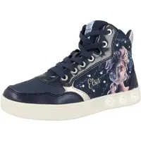 Geox Baskets 'J Skylin G. E'