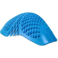 REV'IT! Seeflex RV13 Protecteur REV'IT!