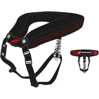 Zandona Neck Guard Protecteur de cou