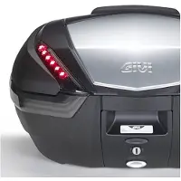 Givi Feu stop V47/V47TECH