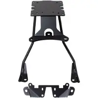 Shad Top Master Raccord de topcase