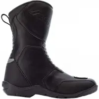 Rst Axiom WP Bottes de moto dames
