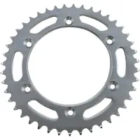 JT Sprockets Couronne moto JTR1791,43