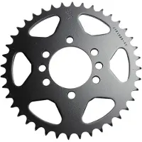 JT Sprockets Couronne moto JTR1826,40