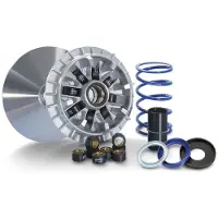 Polini Kit Variateur Hi-speed Yamaha T-max 530 12/16 Evo