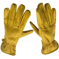 Rokker Ride Hard Gants