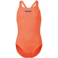Arena Maillot de bain de sport 'TEAM PRO SOLID'